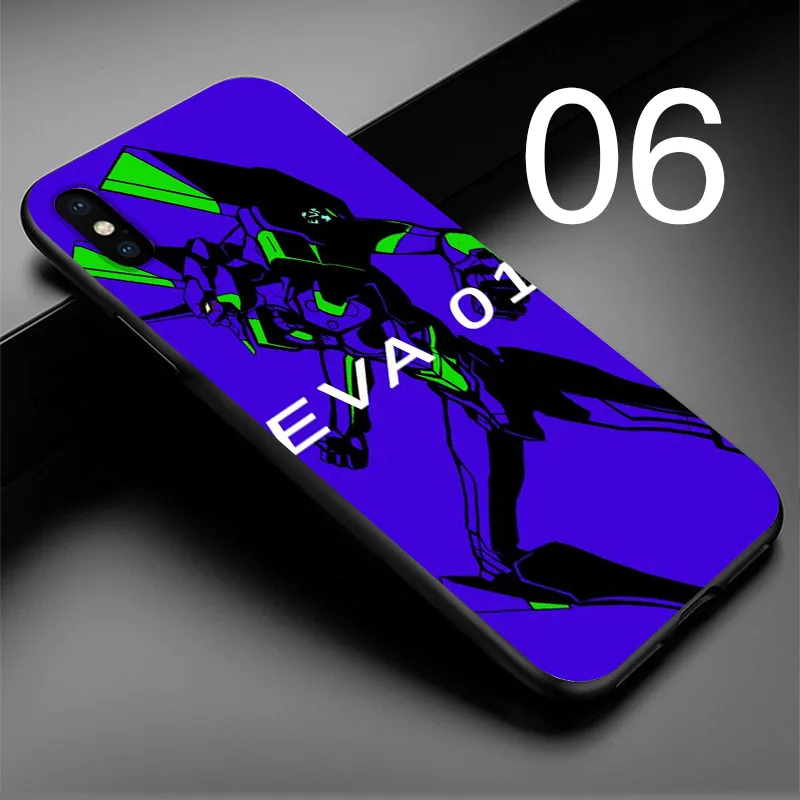 06