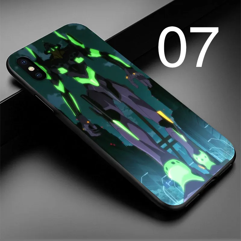 07