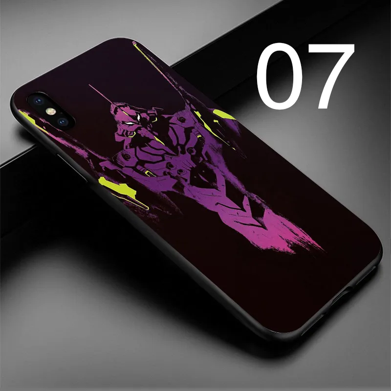 07