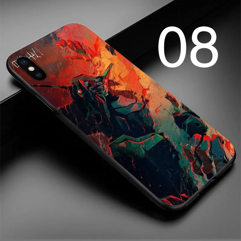 08