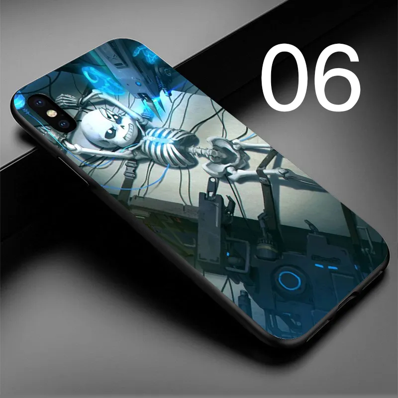 06