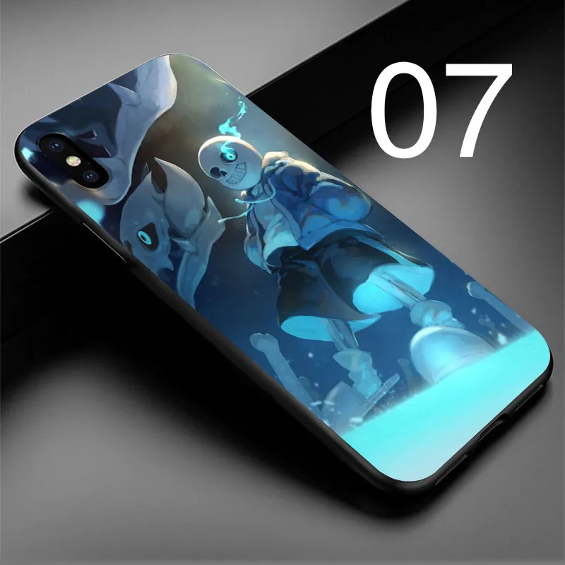 07