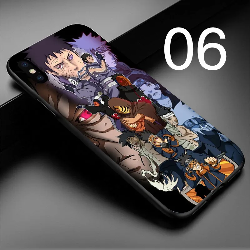 06