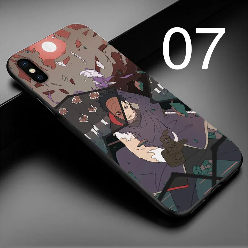 07