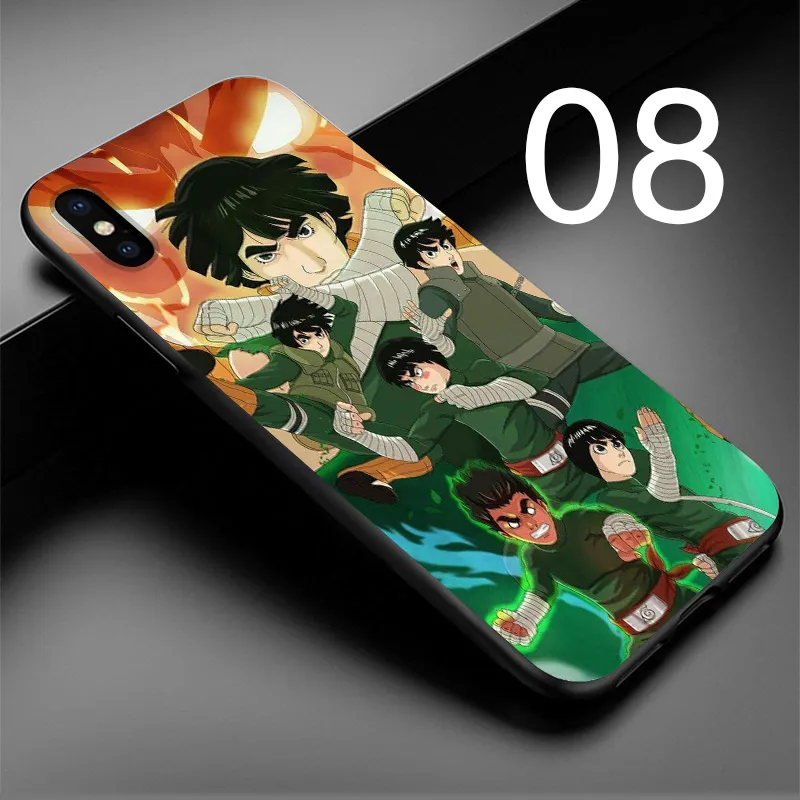 08