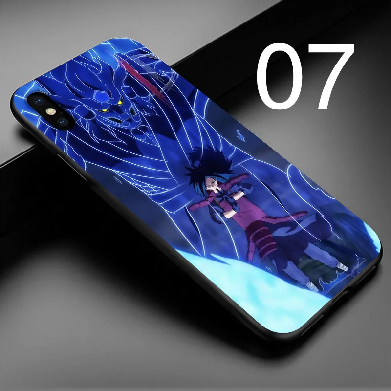07