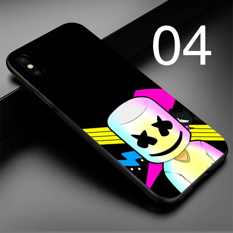 04
