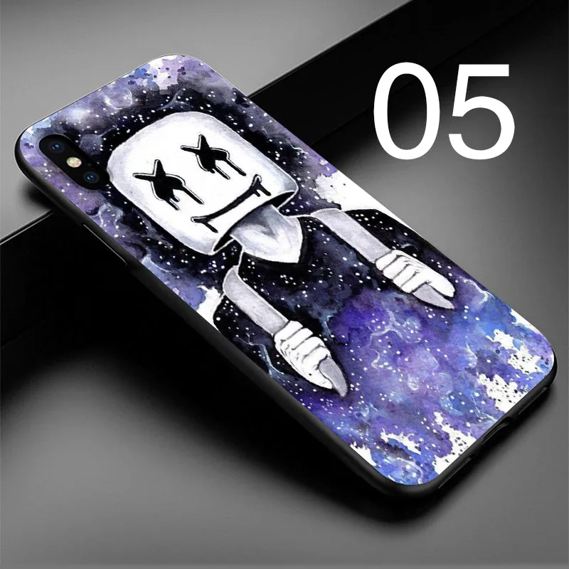 05