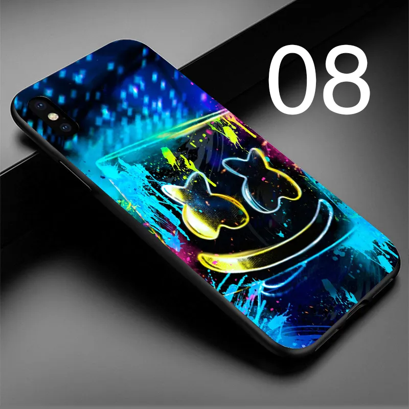 08