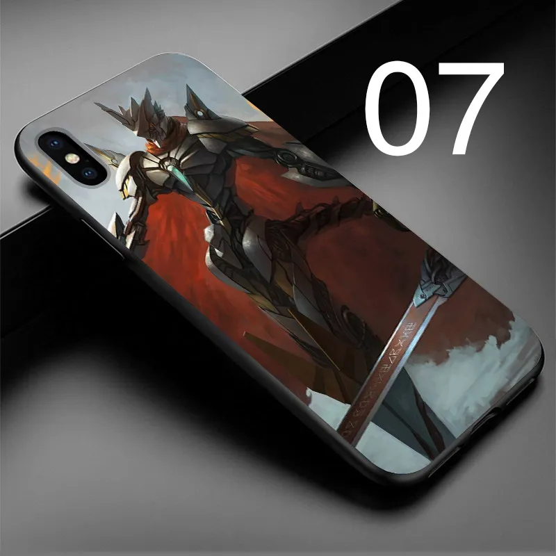 07