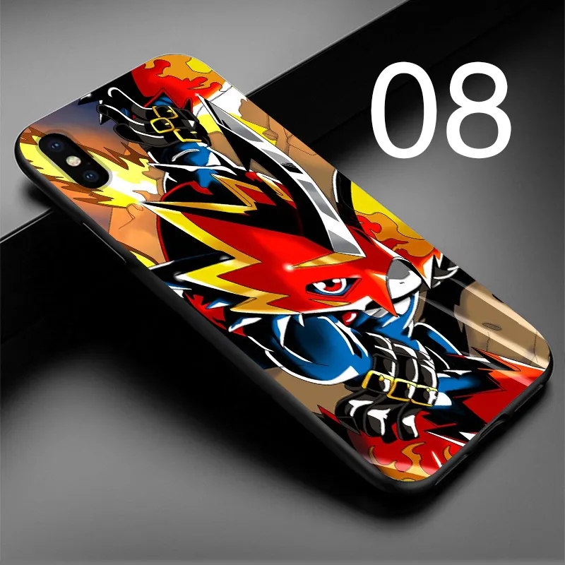 08