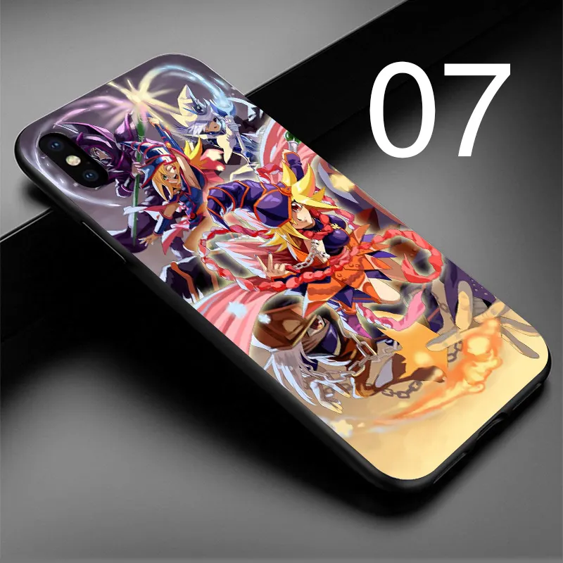 07