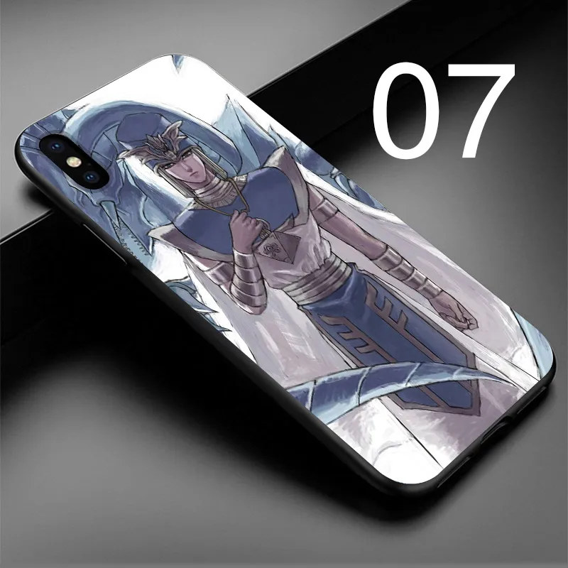 07