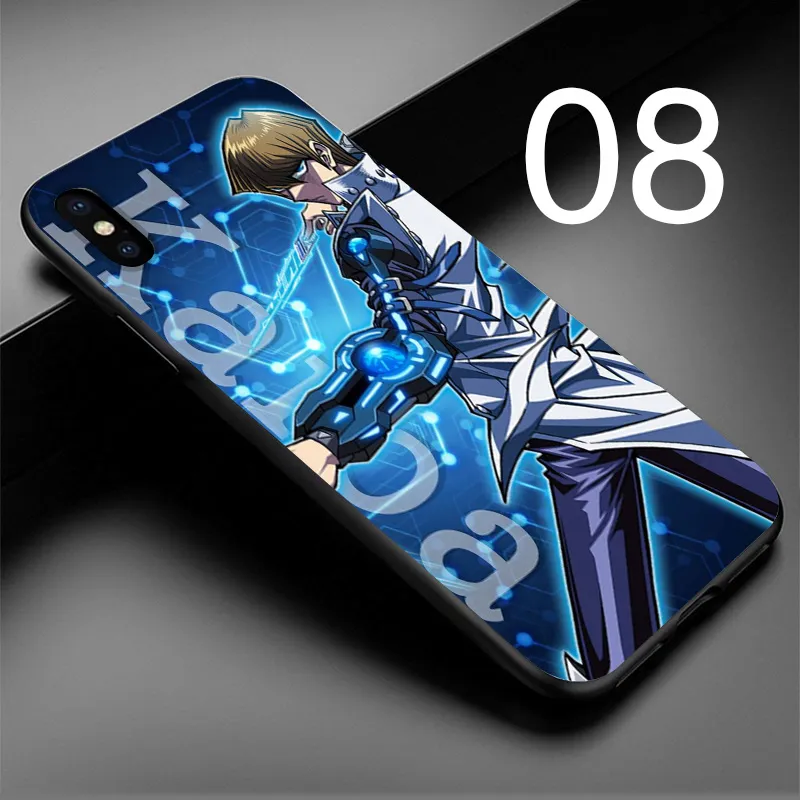 08