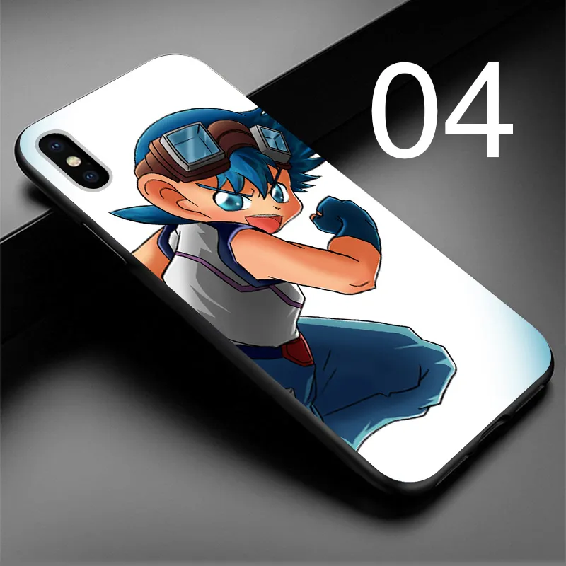 04