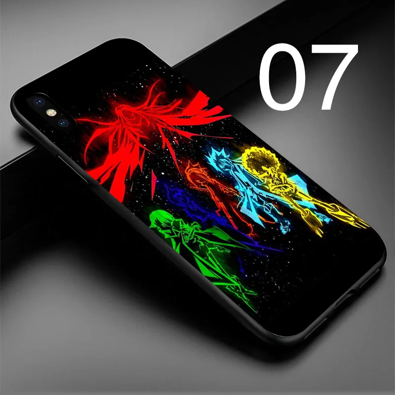 07