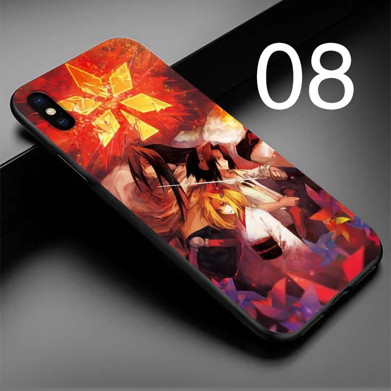 08
