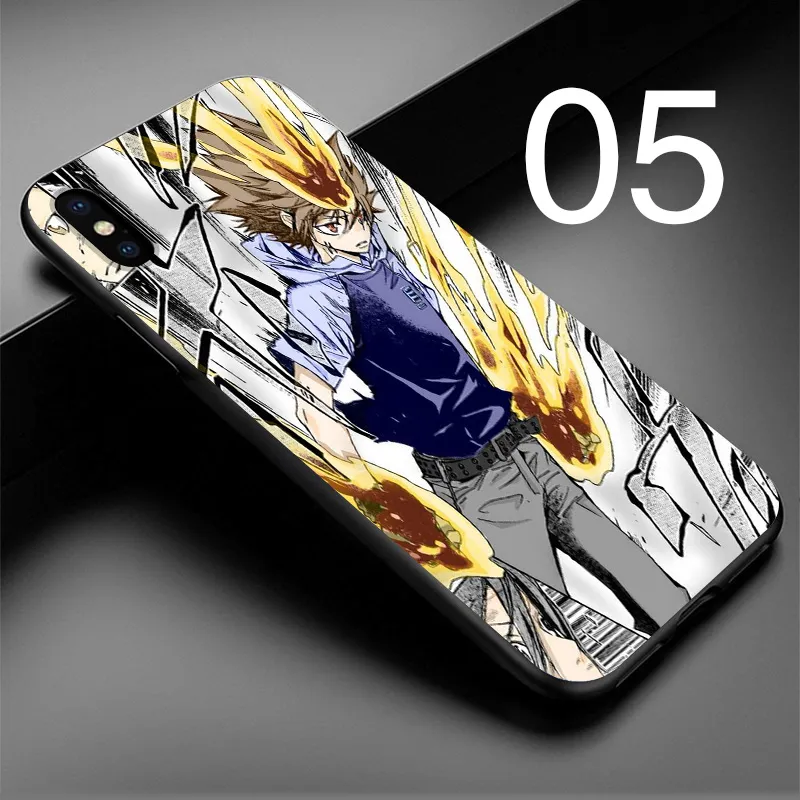 05