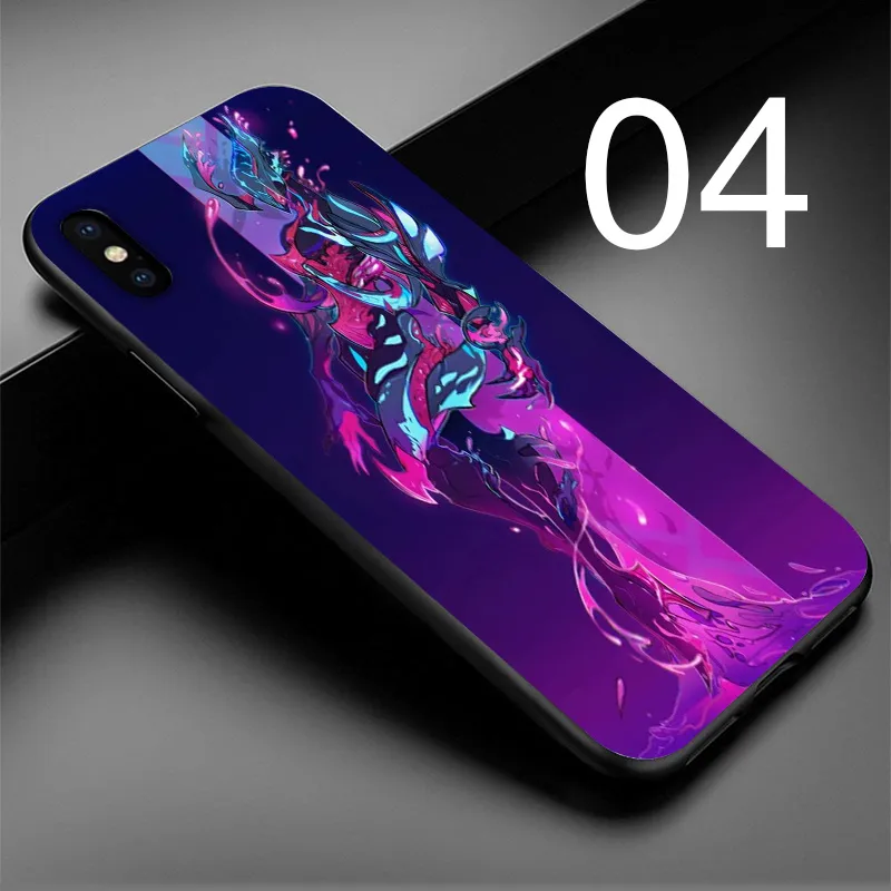 04