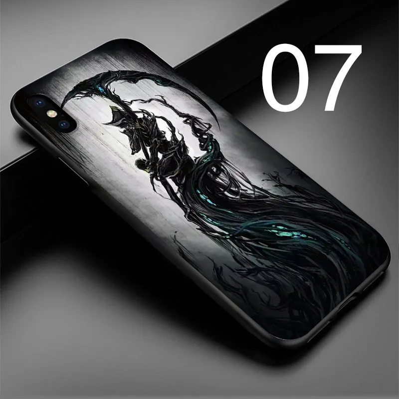 07