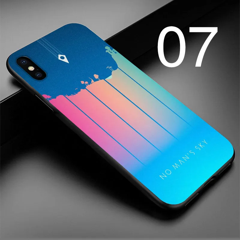 07