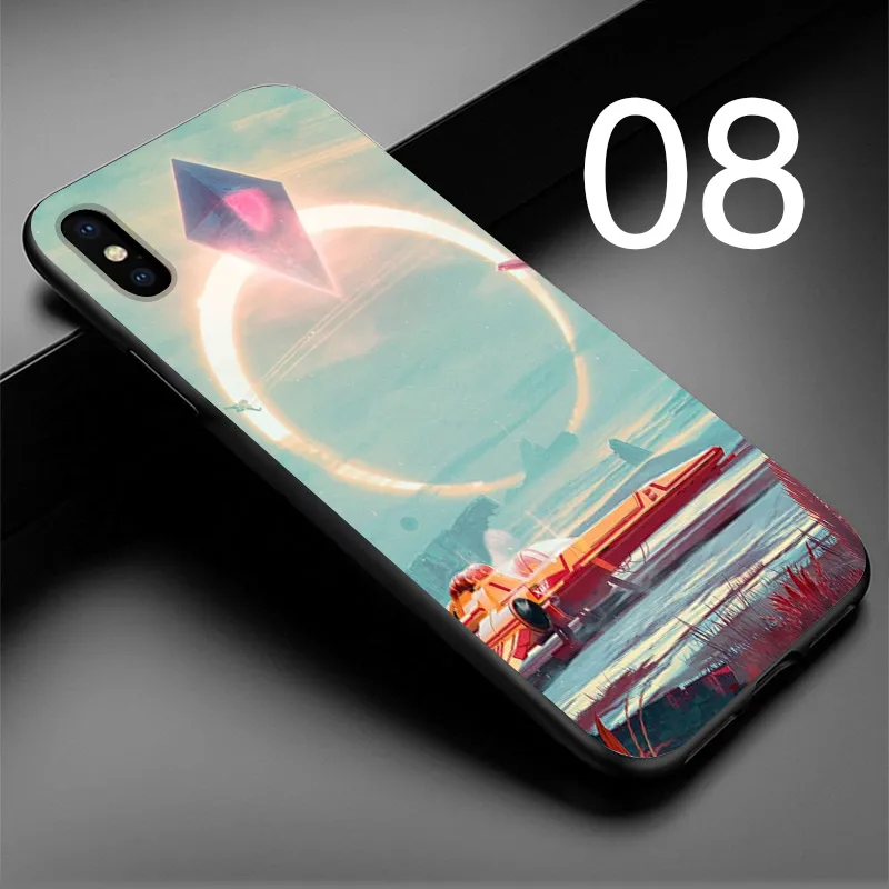 08