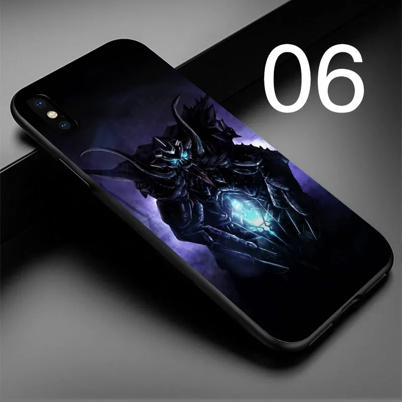06