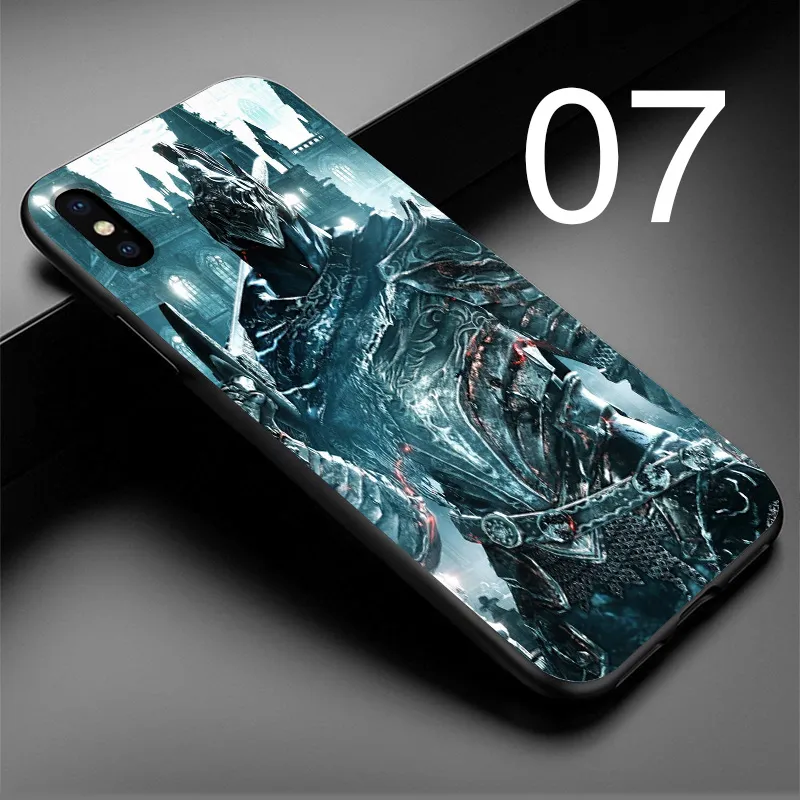 07