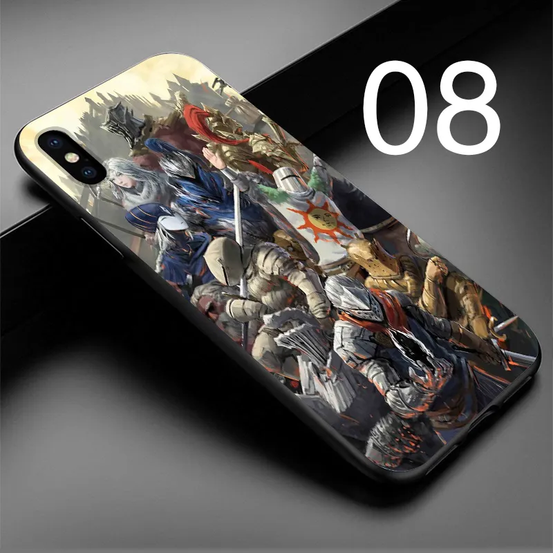 08