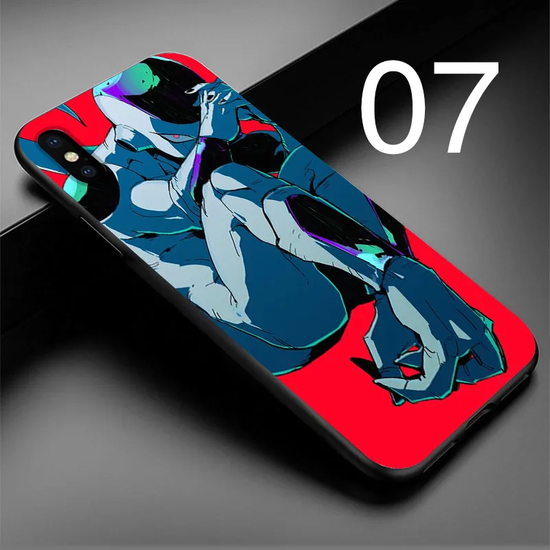07