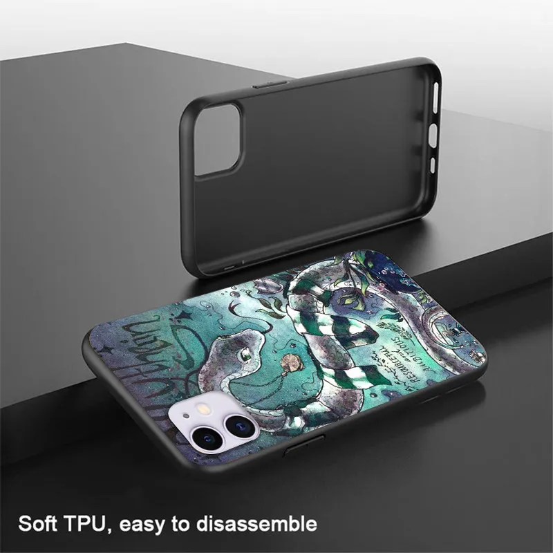 View 2