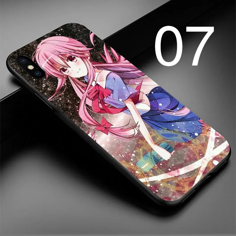 07