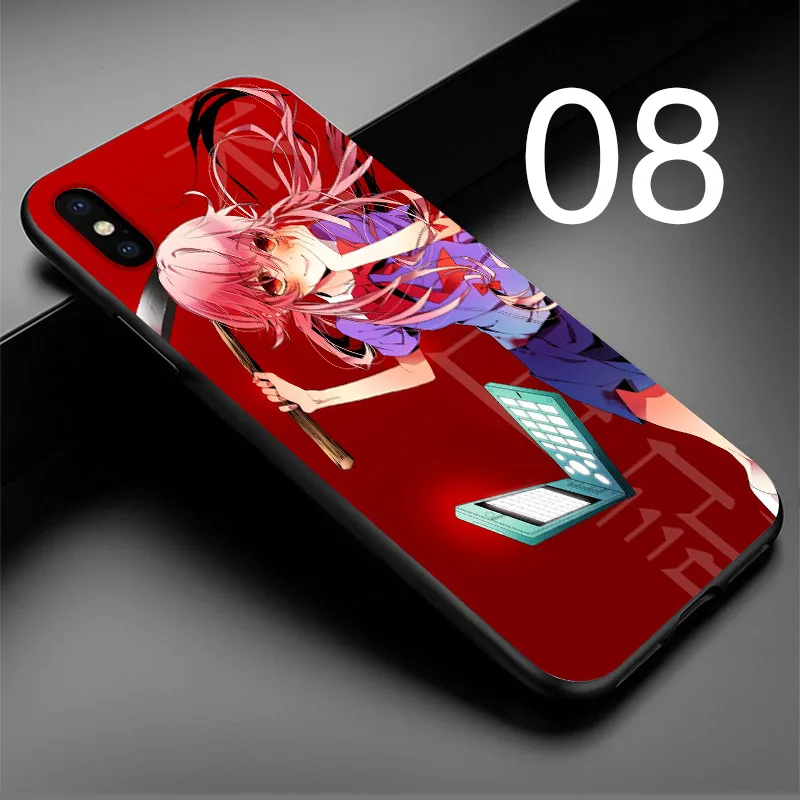 08