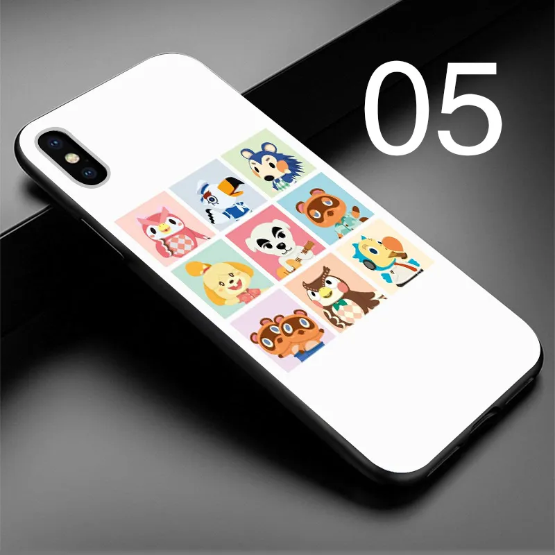 05