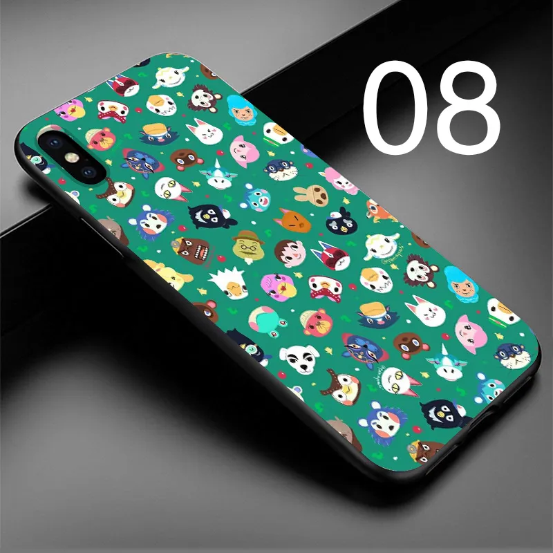 08