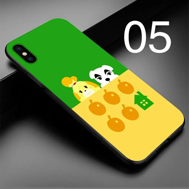05