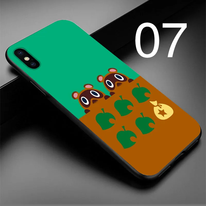 07