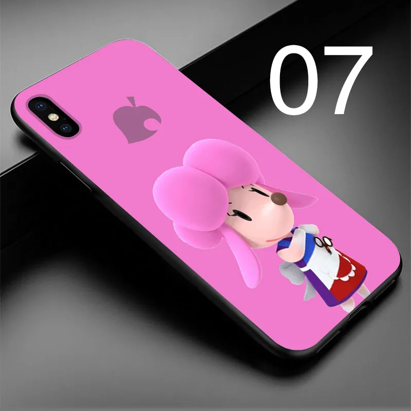 07
