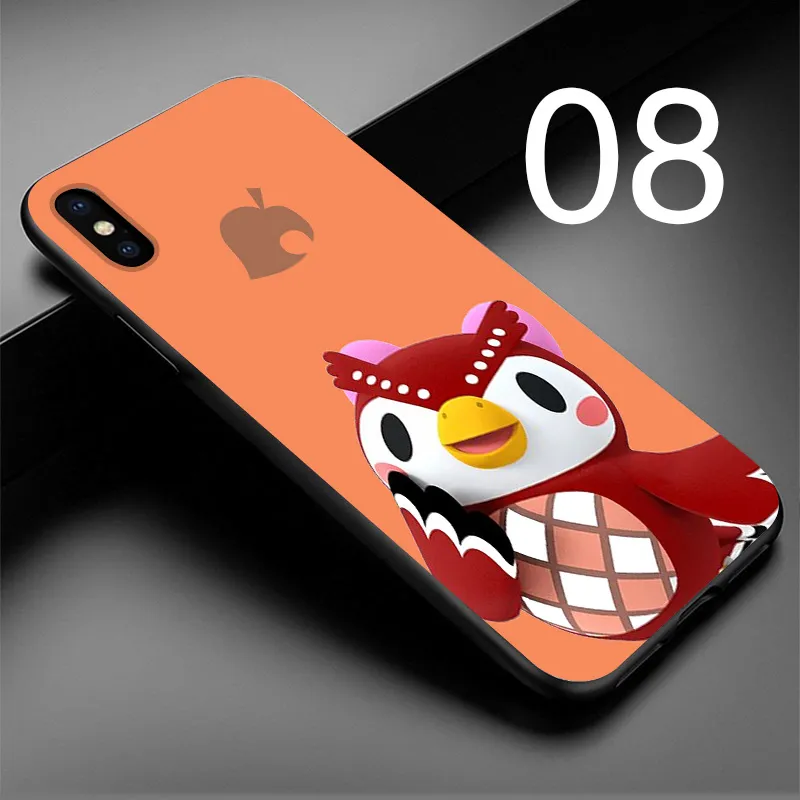 08