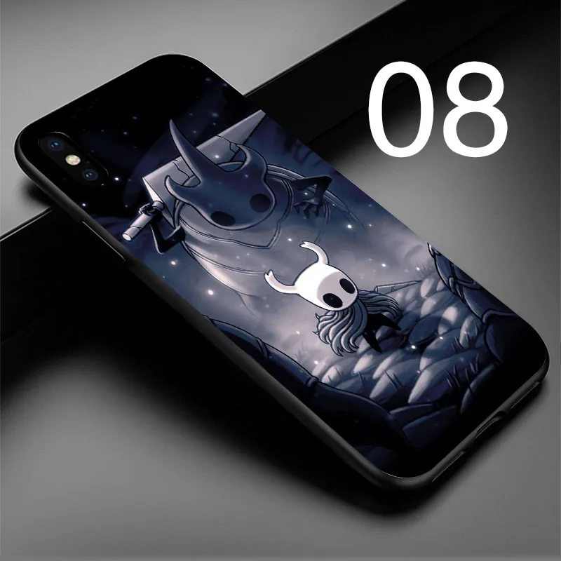 08