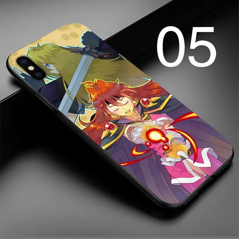 05