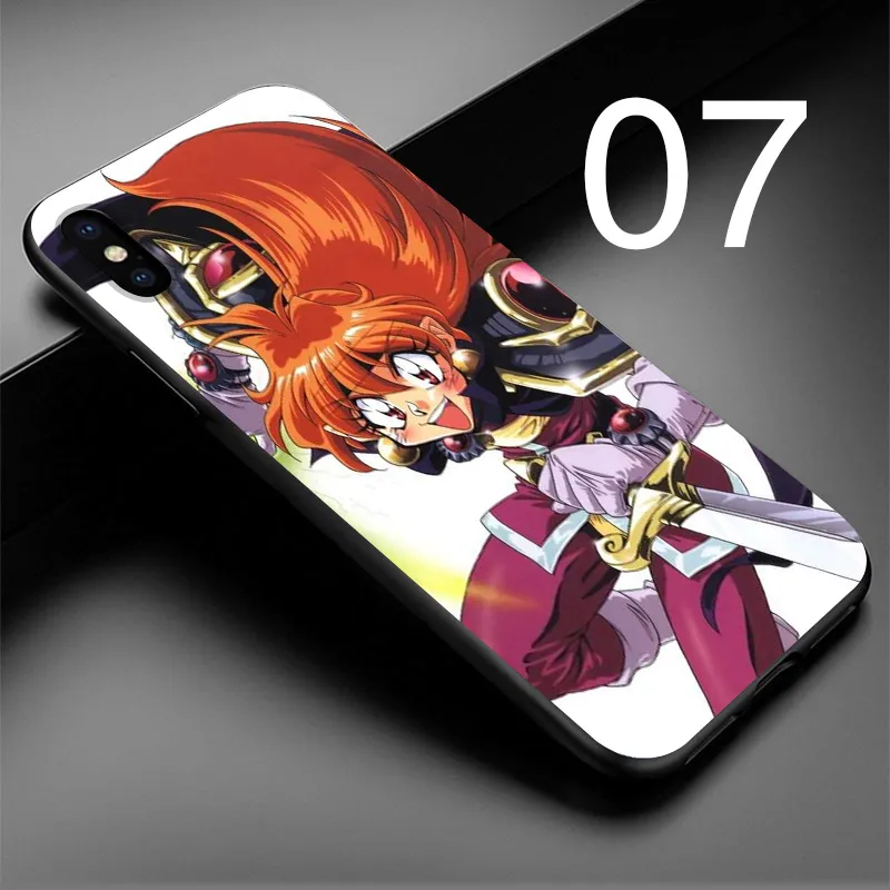 07