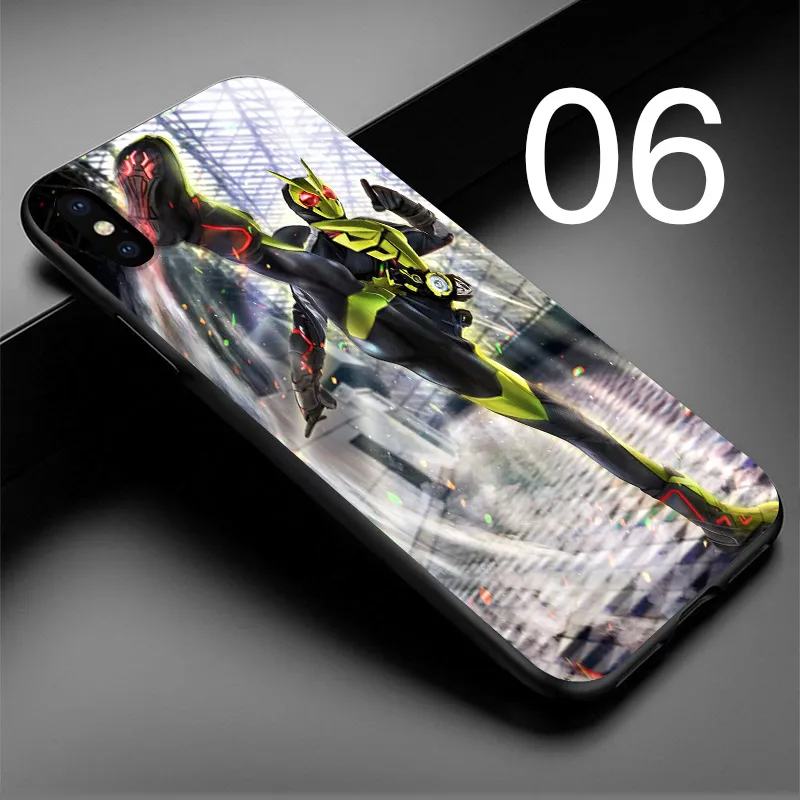 06