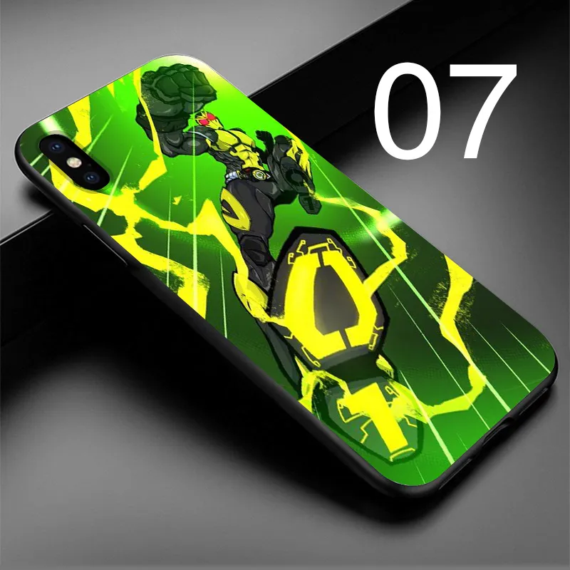 07