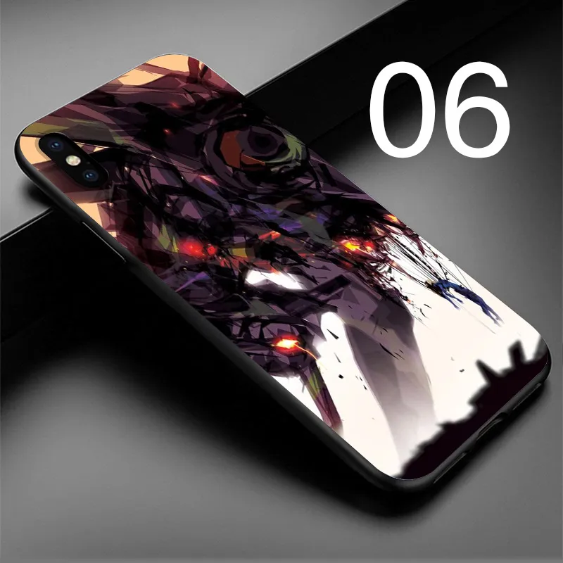 06