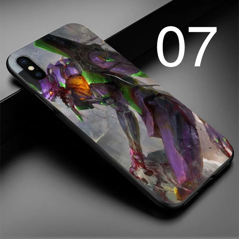 07