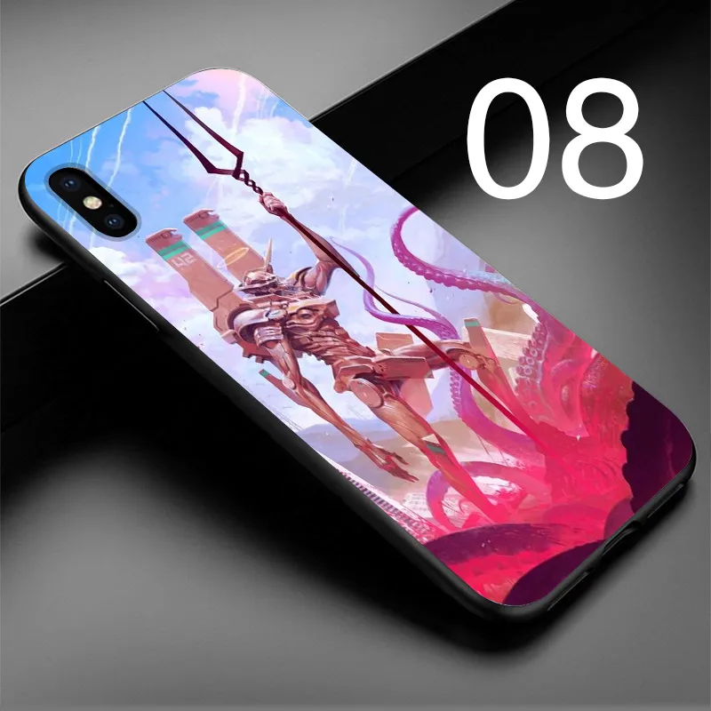 08
