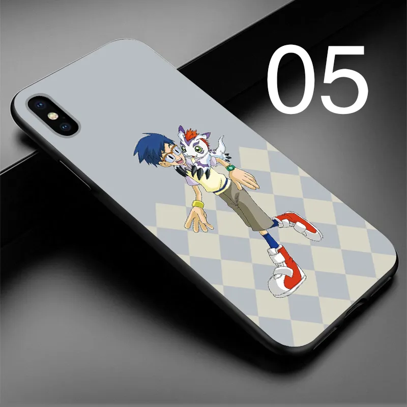 05
