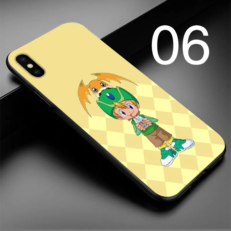 06