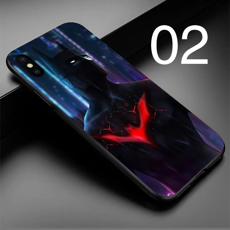 02